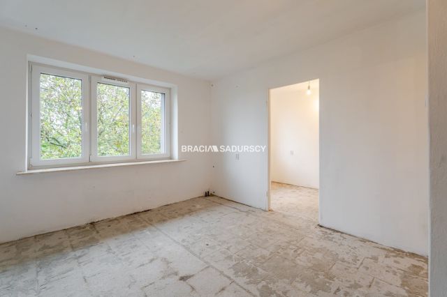 Mieszkanie 1-pokojowe Pobiednik Wielki. Zdjęcie 1