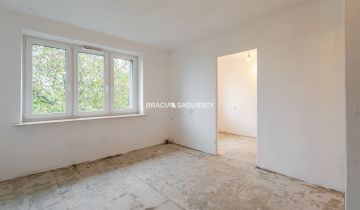 Mieszkanie 1-pokojowe Pobiednik Wielki