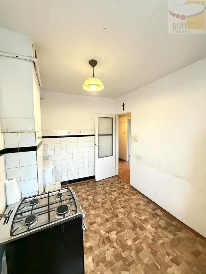 Mieszkanie 2-pokojowe Pruszków, ul. Lipowa. Zdjęcie 9