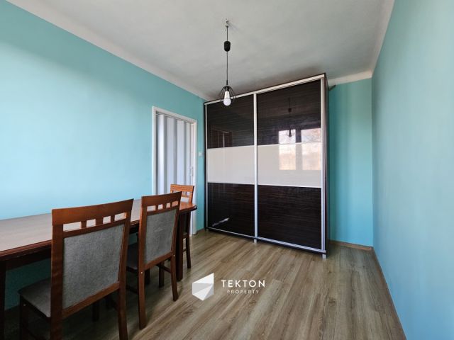 Mieszkanie 2-pokojowe Łódź, ul. Wawelska. Zdjęcie 1