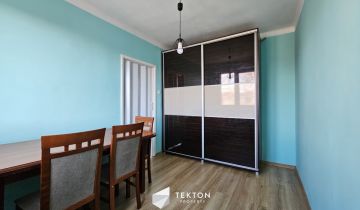 Mieszkanie 2-pokojowe Łódź, ul. Wawelska