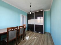 Mieszkanie 2-pokojowe Łódź, ul. Wawelska