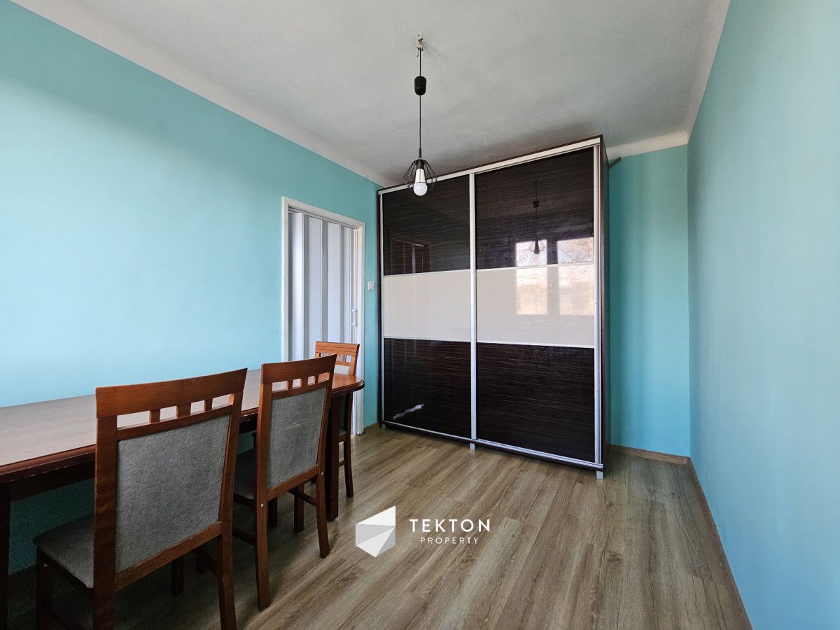 Mieszkanie 2-pokojowe Łódź, ul. Wawelska