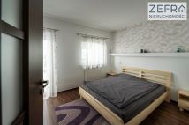 dom szeregowy, 4 pokoje Niepołomice Jazy. Zdjęcie 4