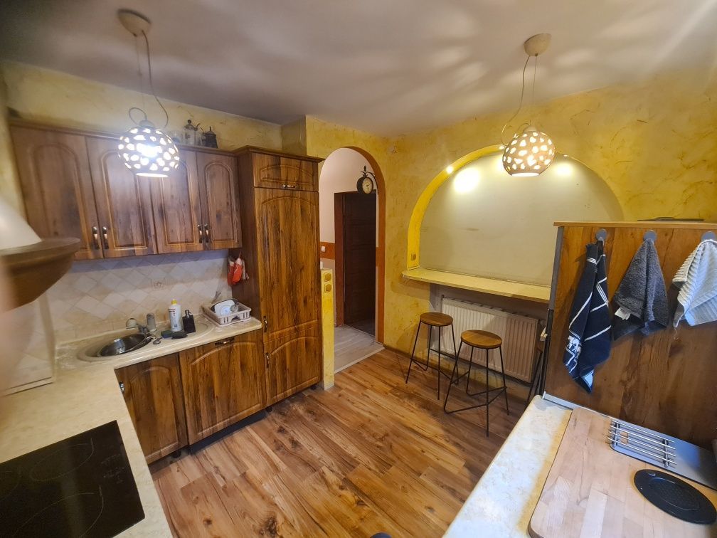 bliźniak Polkowice. Zdjęcie 7