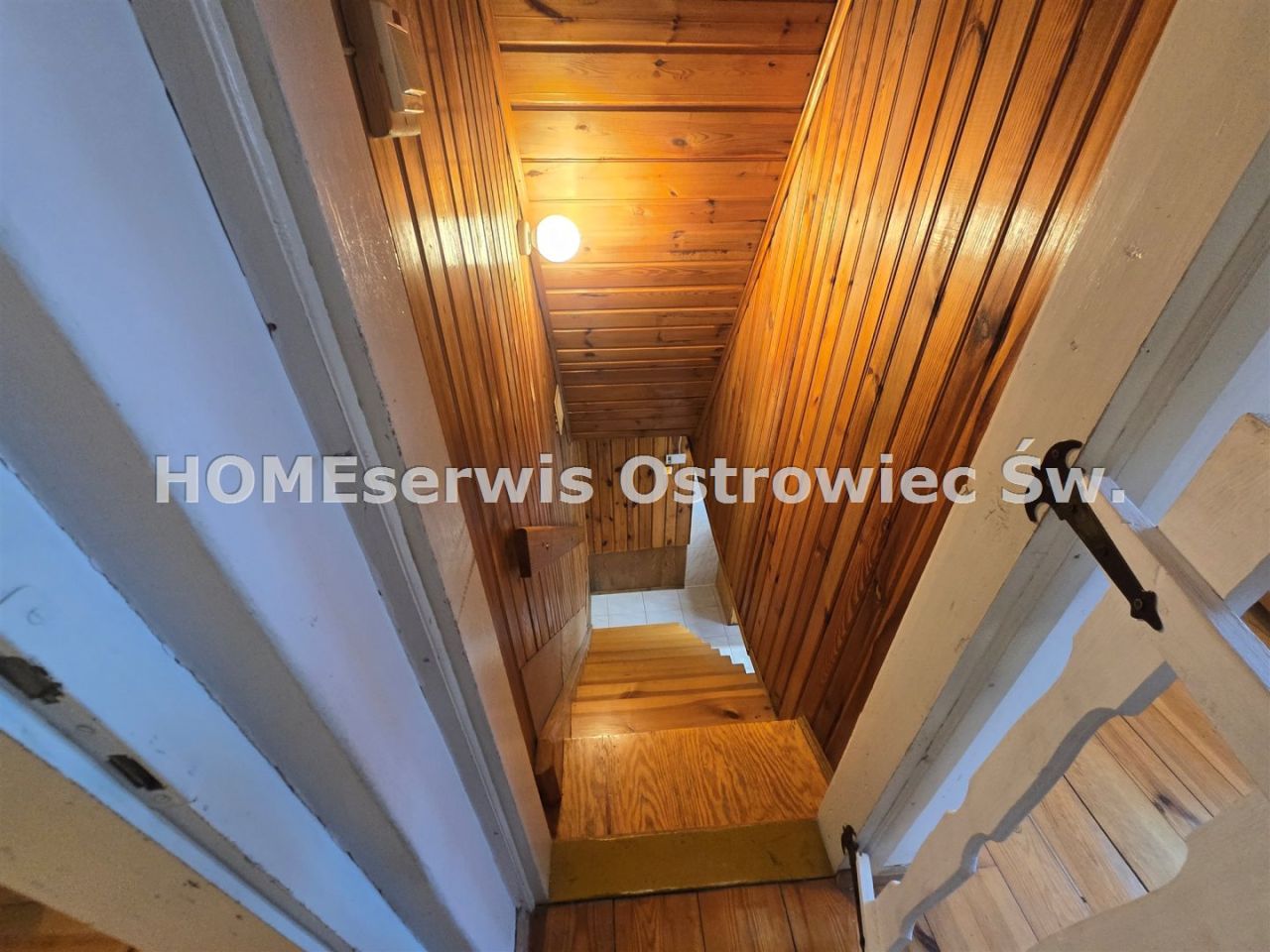 dom wolnostojący, 4 pokoje Miłków. Zdjęcie 26