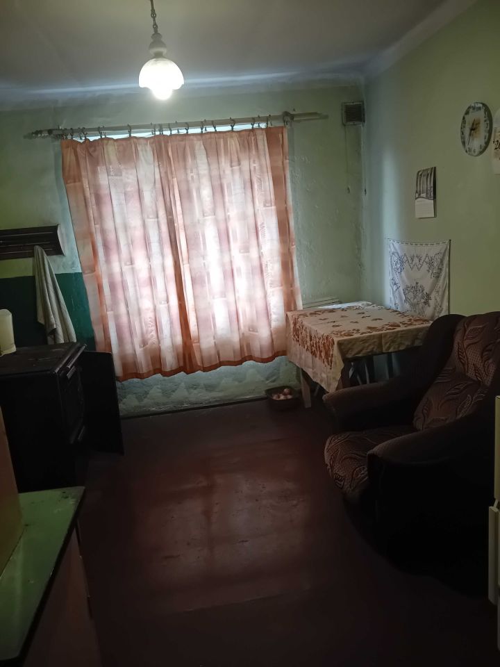 gospodarstwo Łódź Widzew, ul. Herbowa. Zdjęcie 3