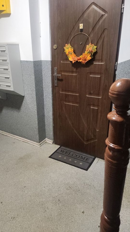 Mieszkanie 2-pokojowe Kudowa-Zdrój, ul. Fabryczna. Zdjęcie 7