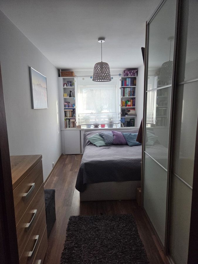 Mieszkanie 3-pokojowe Tychy, ul. Lwa Tołstoja. Zdjęcie 8