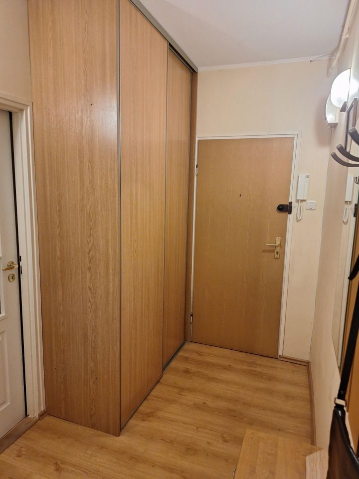 Mieszkanie 2-pokojowe Tarnobrzeg Serbinów, ul. Marii Dąbrowskiej. Zdjęcie 9