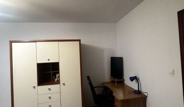 Mieszkanie 2-pokojowe Kraków Krowodrza, ul. Bartosza Głowackiego