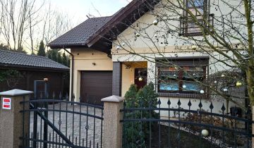 bliźniak, 4 pokoje Piła Zamość, ul. Kadetów