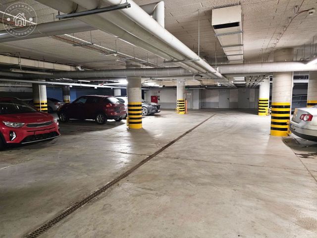 Biuro Lublin LSM, ul. Zygmunta Krasińskiego. Zdjęcie 13