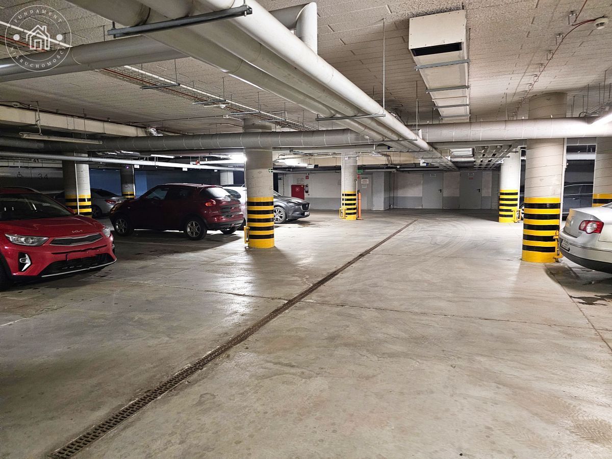 Biuro Lublin LSM, ul. Zygmunta Krasińskiego. Zdjęcie 13