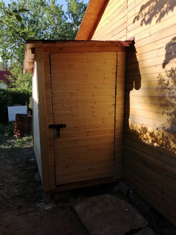 Działka rod Bytom. Zdjęcie 8