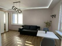 Mieszkanie 1-pokojowe Kielce, ul. Jagiellońska. Zdjęcie 2