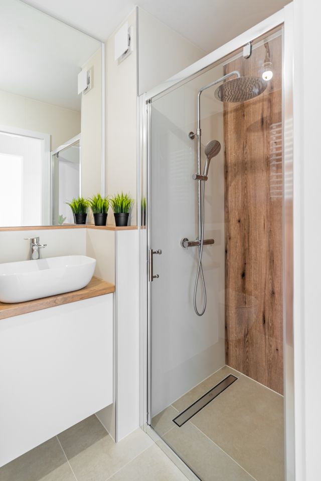 Mieszkanie 2-pokojowe Toruń Na Skarpie, ul. Jakuba Suleckiego. Zdjęcie 8