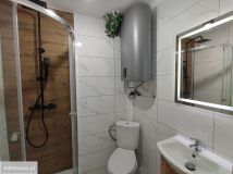 Mieszkanie 2-pokojowe Gliwice Sikornik, ul. Zimorodka. Zdjęcie 2