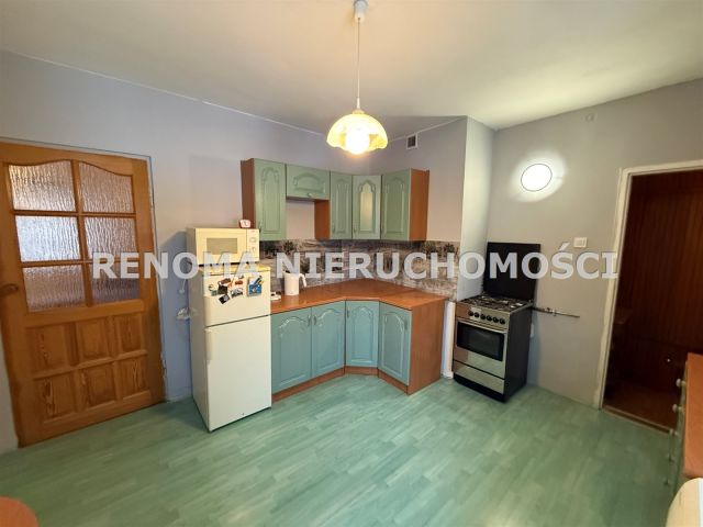 Mieszkanie 2-pokojowe Wałbrzych Nowe Miasto, ul. Psie Pole. Zdjęcie 7