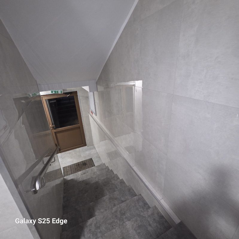 Mieszkanie 2-pokojowe Warszawa Mokotów, ul. Śniardwy. Zdjęcie 24