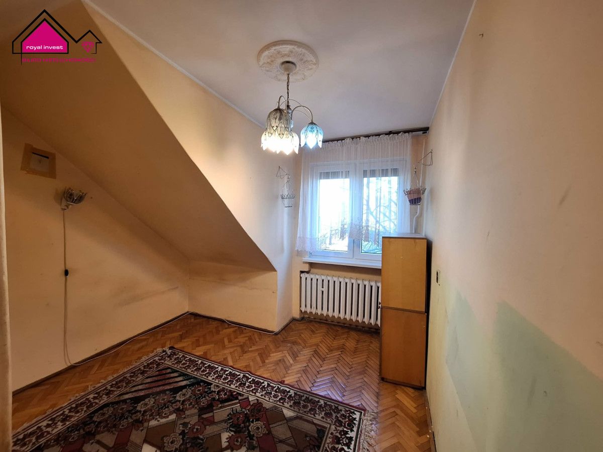 Mieszkanie 2-pokojowe Konin Cukrownia-Gosławice, ul. Gosławicka. Zdjęcie 15