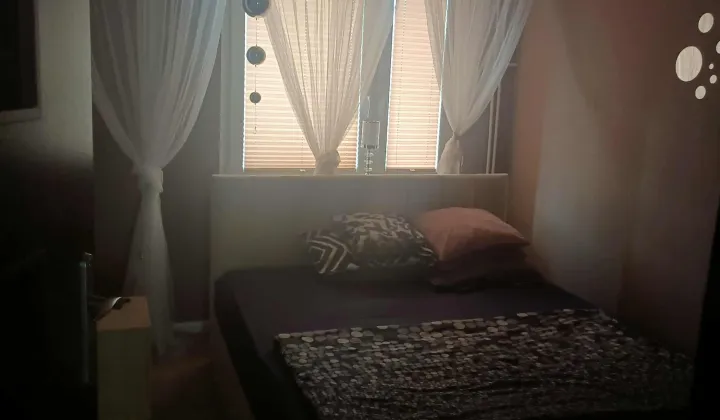 Mieszkanie 3-pokojowe Złotów, ul. Bohaterów Westerplatte