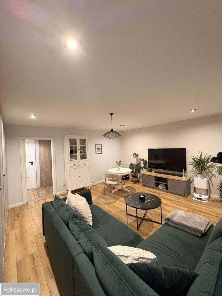 Mieszkanie 3-pokojowe Kołobrzeg Podczele, ul. Lwowska. Zdjęcie 6