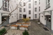 Mieszkanie 1-pokojowe Łódź Stare Polesie, ul. 6 Sierpnia 37. Zdjęcie 2