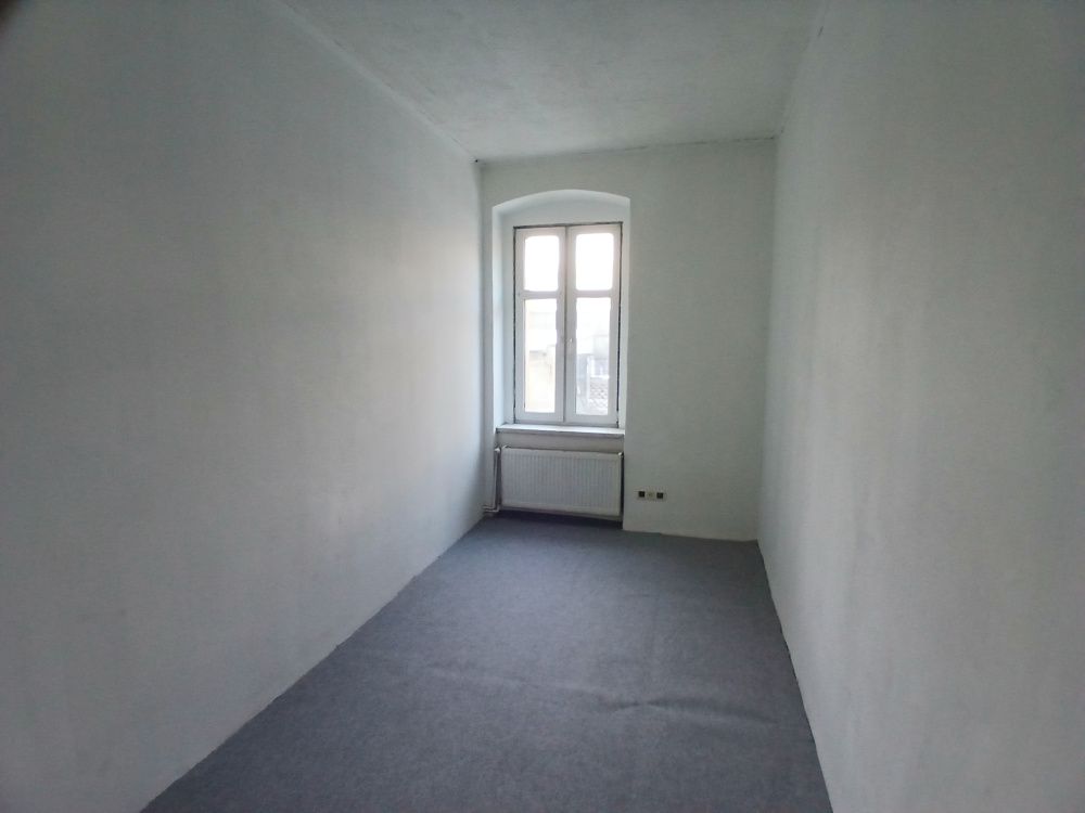 Mieszkanie 2-pokojowe Katowice Wełnowiec, ul. Rysia. Zdjęcie 1