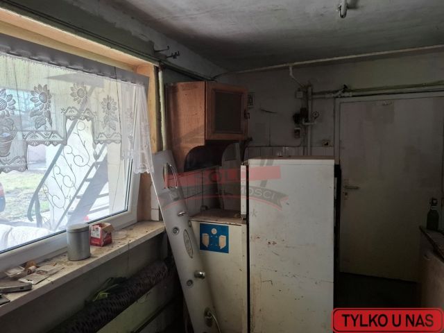 dom wolnostojący, 4 pokoje Kadłub Wolny. Zdjęcie 10