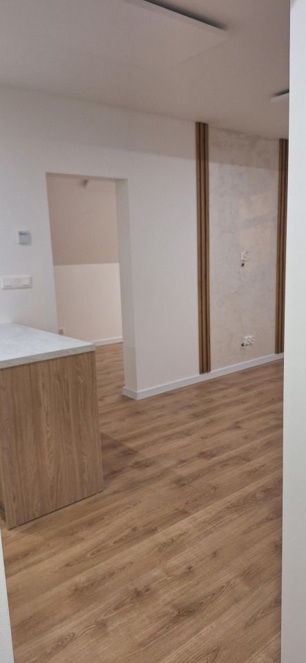 Mieszkanie 2-pokojowe Jaworzyna Śląska, ul. 1 Maja. Zdjęcie 4