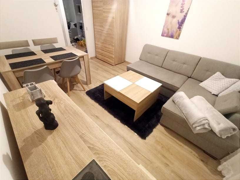 Mieszkanie 2-pokojowe Iława, ul. 1 Maja. Zdjęcie 1