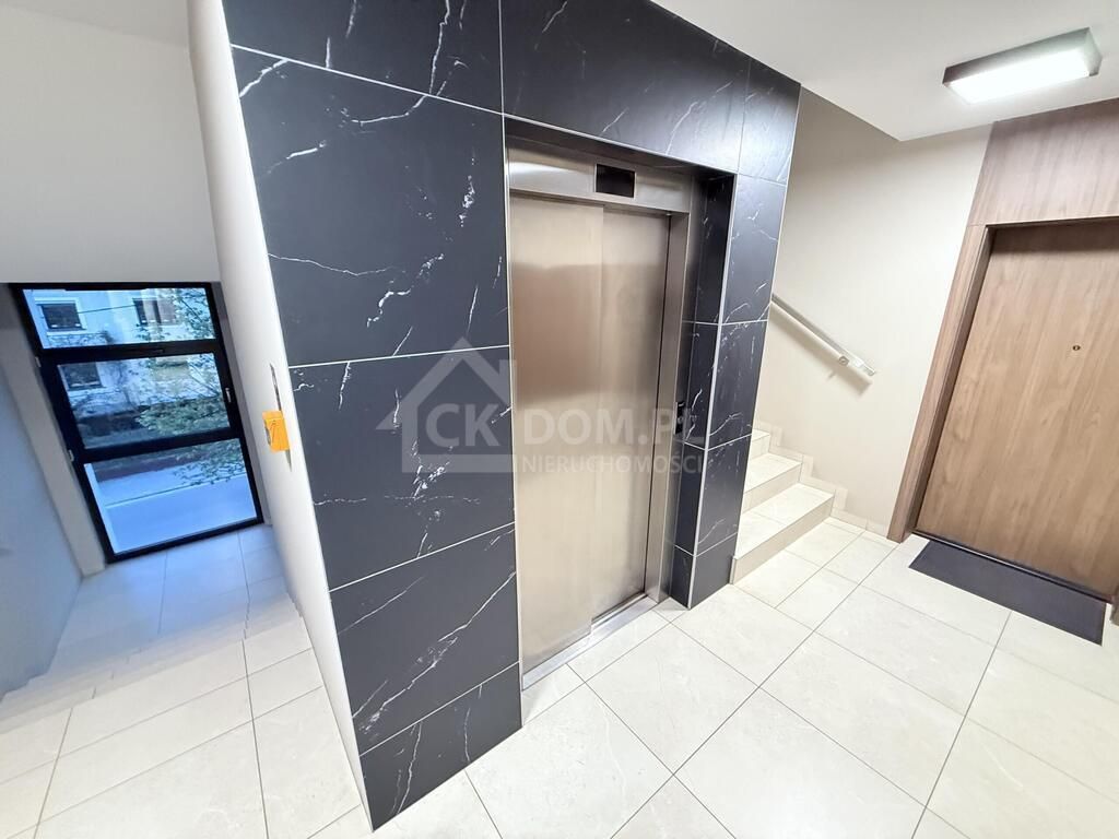 Mieszkanie 3-pokojowe Kielce Szydłówek, ul. Turystyczna. Zdjęcie 7