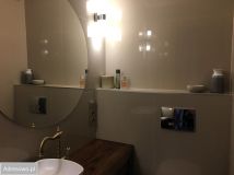 Mieszkanie 3-pokojowe Łask, ul. Gabriela Narutowicza. Zdjęcie 3