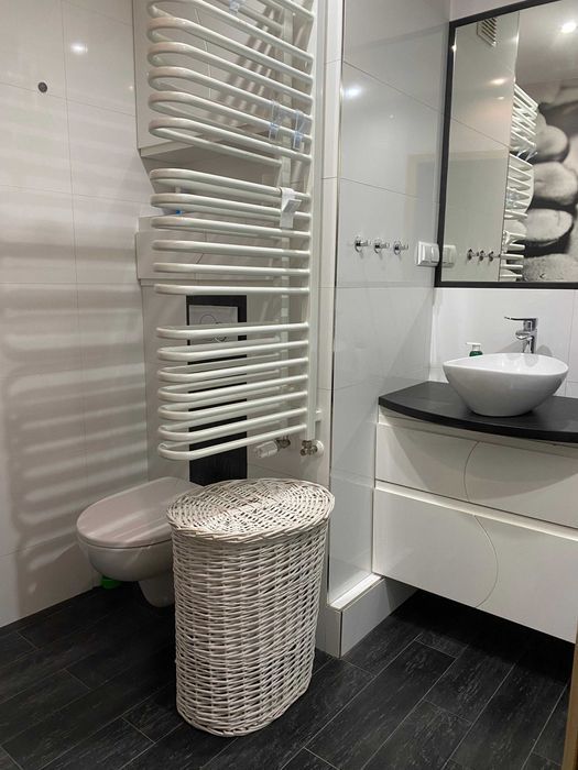 Mieszkanie 3-pokojowe Mielec Smoczka, ul. Władysława Warneńczyka. Zdjęcie 7