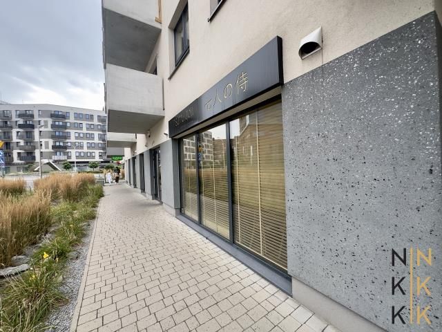 Lokal Wrocław. Zdjęcie 14