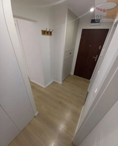 Mieszkanie 3-pokojowe Pruszków, ul. Helenowska. Zdjęcie 14