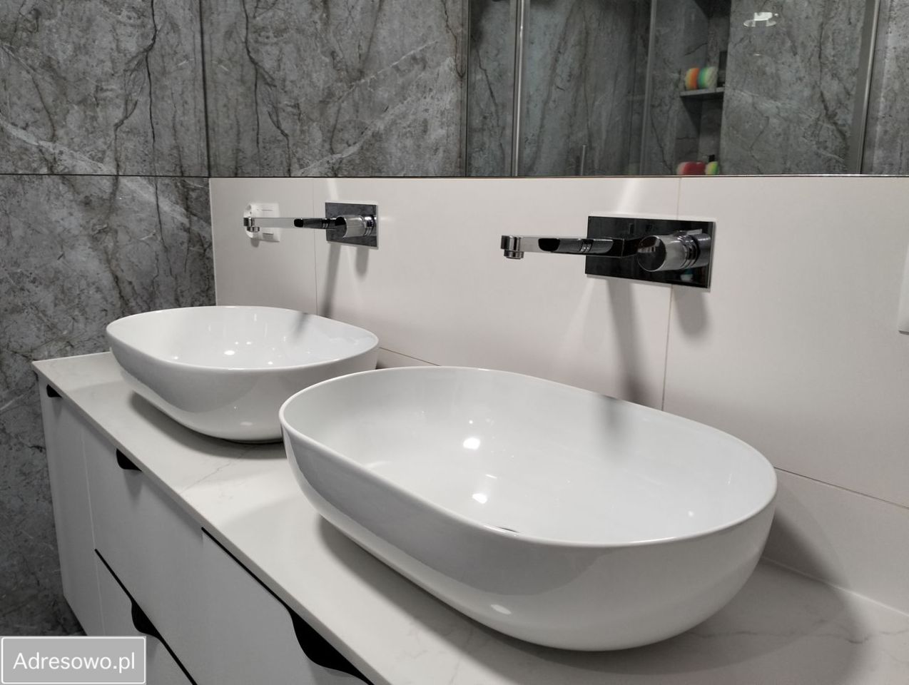 Mieszkanie 4-pokojowe Kielce, ul. Walerego Przyborowskiego. Zdjęcie 9