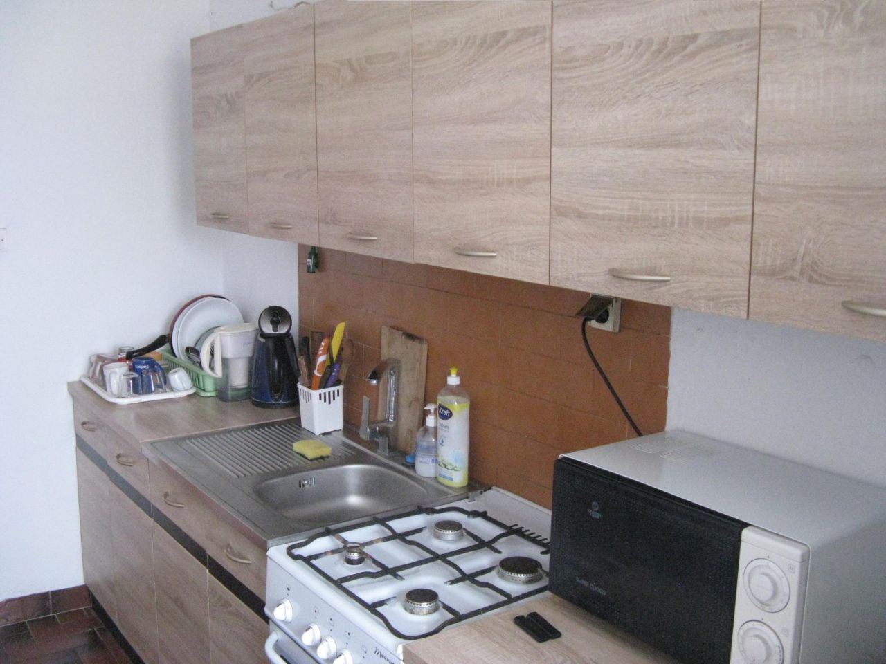 Pokój Warszawa Żoliborz, ul. Adama Mickiewicza. Zdjęcie 7