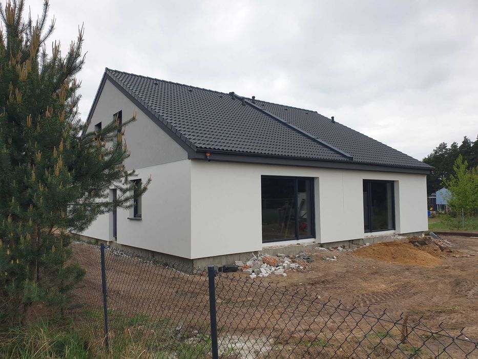 bliźniak Sulęcinek. Zdjęcie 4