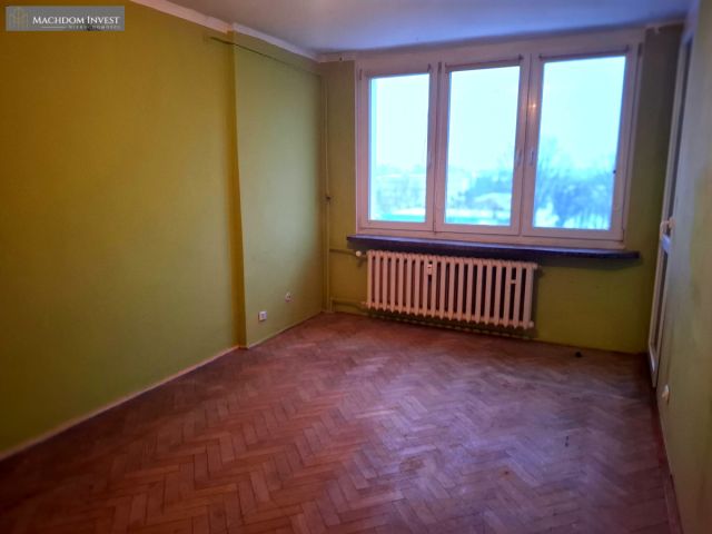 Mieszkanie 3-pokojowe Ostróda, ul. Władysława Jagiełły. Zdjęcie 1