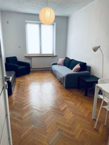 Mieszkanie 2-pokojowe Lublin Śródmieście, ul. Gabriela Narutowicza. Zdjęcie 1