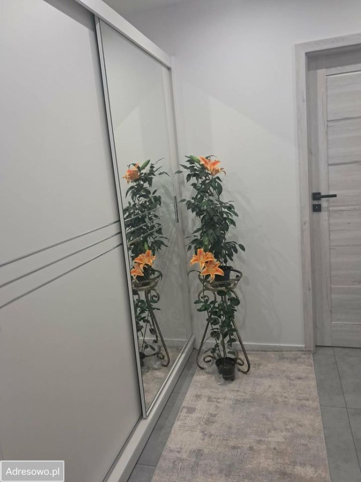 Mieszkanie 2-pokojowe Strzegom, ul. Jana Kochanowskiego. Zdjęcie 8