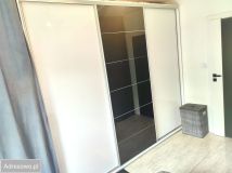 Mieszkanie 2-pokojowe Lubań, ul. Kazimierza Wielkiego. Zdjęcie 4