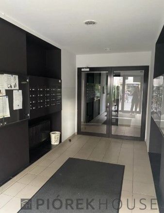 Mieszkanie 2-pokojowe Warszawa Białołęka, ul. Leona Berensona. Zdjęcie 17