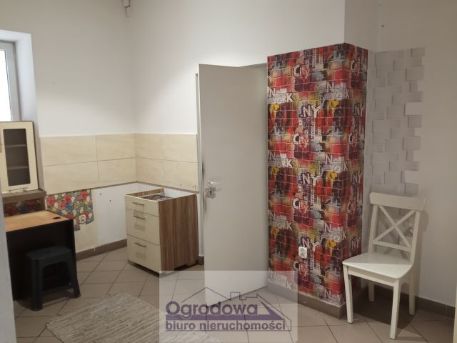 Lokal Warszawa Wola. Zdjęcie 8