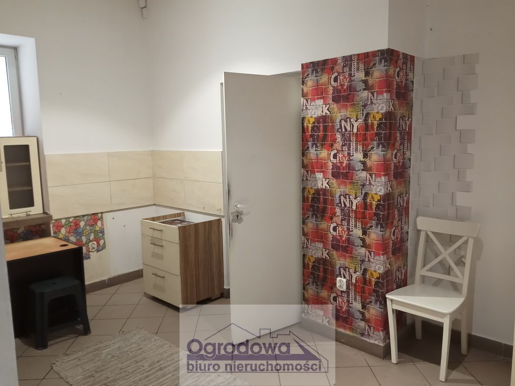 Lokal Warszawa Wola. Zdjęcie 8