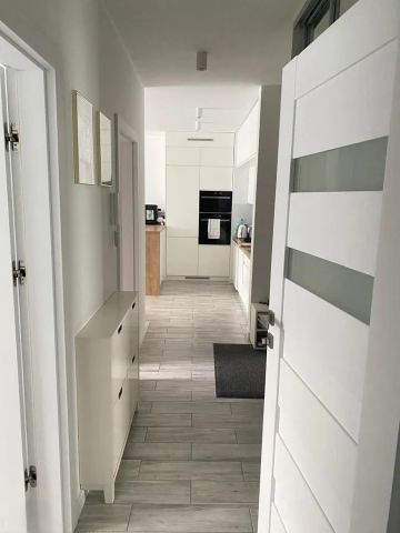 Mieszkanie 3-pokojowe Zielonka, ul. Prymasa Stefana Wyszyńskiego. Zdjęcie 7