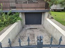 dom wolnostojący Grodków. Zdjęcie 3