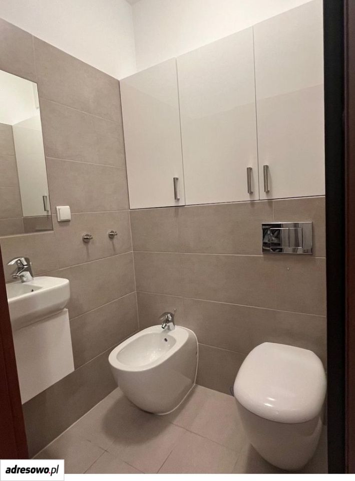 Mieszkanie 3-pokojowe Warszawa Wola, ul. Siedmiogrodzka. Zdjęcie 19